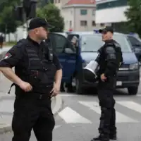 Policija drotovi hitna mup ks policajac 11 872x610