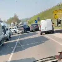 Nesreca laktasi klasnice 872x610