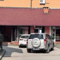 Kalesija Rekonstrukcija dogadaja