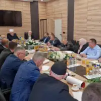 Mostar sjednica muftijstvo