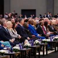 Predsjednistvo bih na forumu u antaliji