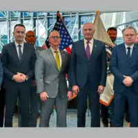 Niksic lakic helez 872x610