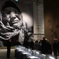 Memorijalni centar Srebrenica
