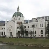 Akademija likovnih umjetnosti