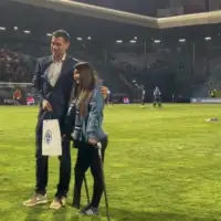 Ella jovanović grbavica