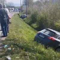 Tuzla nesreca 872x610