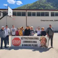 Protest pliva 872x610