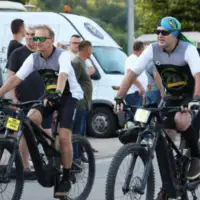 Biciklisti potocari 1 872x610