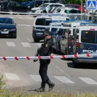 Krsto vujic atentat barcelona