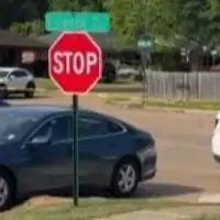 Pucnjava u SAD Ubijeno osmero djece