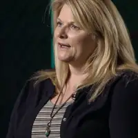 Kathryn Bolkovac2 765x610