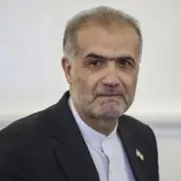 Kazem Jalali