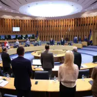 Dom naroda Parlamentarne skupstine Bi H sjednica 6 872x610