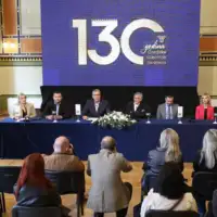 Vijecnica samir avdic/ fena