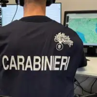 Italija policija spijuniranje prisluskivanje