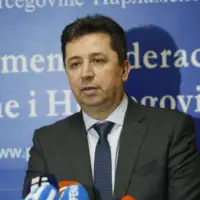 Mirsad zaimovic mirsad 872x560