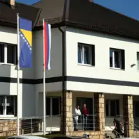 Opstina sokolac 02 872x610