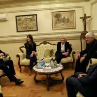 Dragan covic banja luka