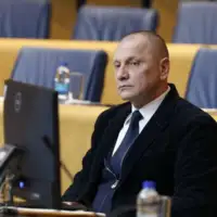 Zlatko miletic 6 872x610