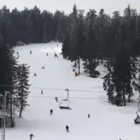 Kopaonik