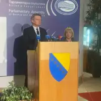 Artur Lorkowski 872x610