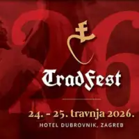 Tradefest