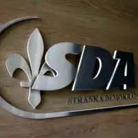 sda