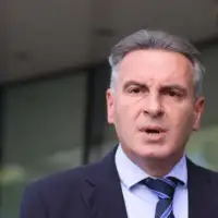 Dzemal smajic 872x610