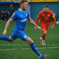 Siroki velez e1771167342631 872x610