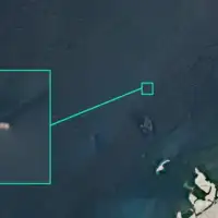 Hormuški moreuz Napadi Revolucionarne garde u Hormuskom moreuzu