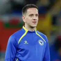 Amir Hadžiahmetović