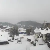 Jahorina