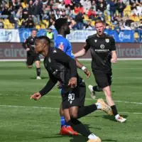 hsk posusje i radnik