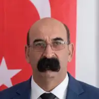 Orhan Avci