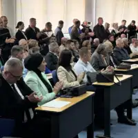 sbih tuzla novi clanovi