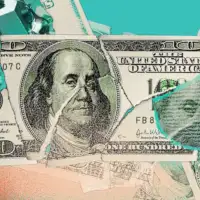 Novac globalna ekonmija