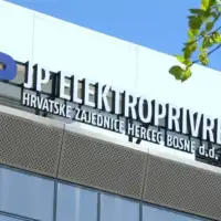 Elektroprivreda HZHB