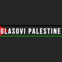Glasovi palestine