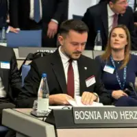 Elvir Mahmuzic 872x610