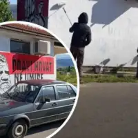 Mural slobodan praljak u mostaru praljak32 69e9df60ccfff