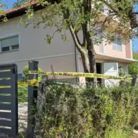 Srebrenik ubistvo i samoubistvo supruznici Buljubasica 872x610