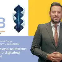 Iddeea medju kljucnim govornicima o cyber sigurnosti iddeea 69e9ed93674e5