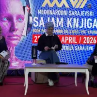 Igbala knjiga sajam saida 1 872x610