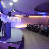 Memorijalni centar sarajevo 4 69ea0addf1606