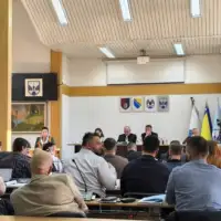 opcina novo sarajevo