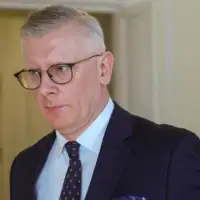 Slawomir Cenckiewicz