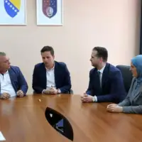 KS kolektivni ugovor