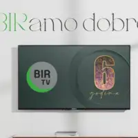 Bir