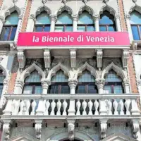 Venecijanski bijenale