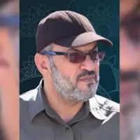 Kataib Sayyid al Shuhad